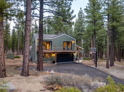 1005 Joy Lake Road, Reno, NV 89511 Photo