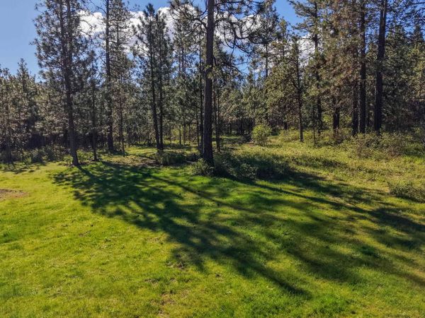 NKA S Idaho (9024) Rd, Liberty Lake, WA 99019