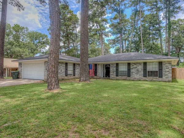 3326 Warwick Drive , Shreveport, LA 71118