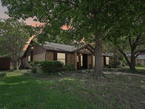 113 E Bancroft Drive, Garland, TX 75040