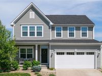 home photo