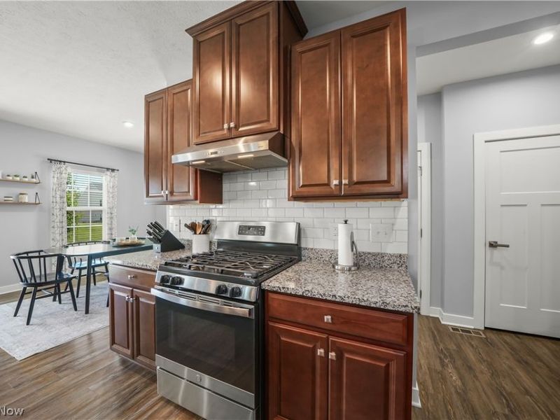 8513 Raya Lane, Streetsboro, OH 44241 Photo 10