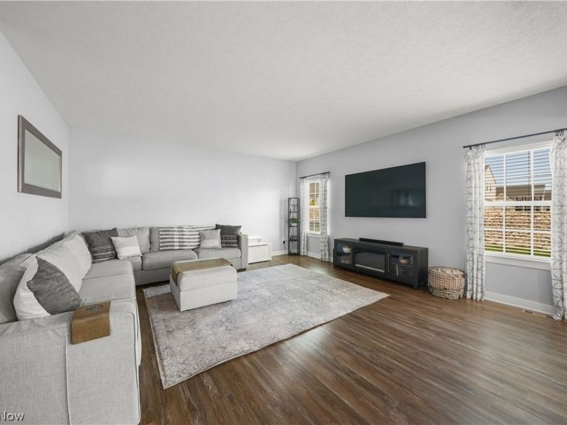 8513 Raya Lane, Streetsboro, OH 44241 Photo 11