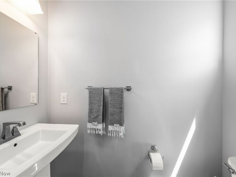 8513 Raya Lane, Streetsboro, OH 44241 Photo 13