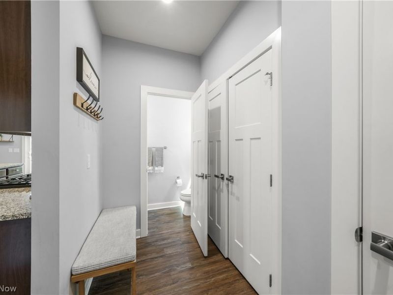 8513 Raya Lane, Streetsboro, OH 44241 Photo 14