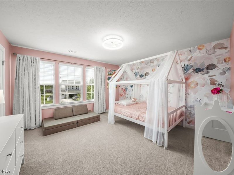 8513 Raya Lane, Streetsboro, OH 44241 Photo 15