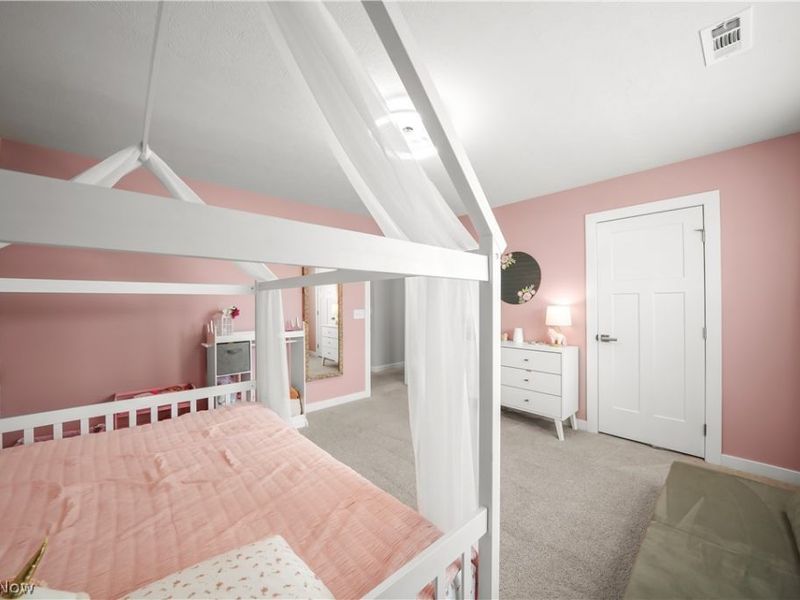 8513 Raya Lane, Streetsboro, OH 44241 Photo 16