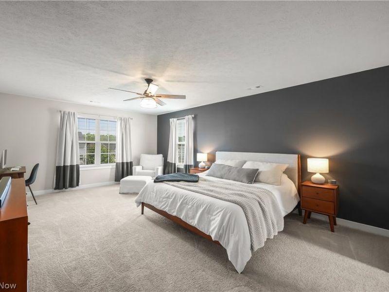 8513 Raya Lane, Streetsboro, OH 44241 Photo 19