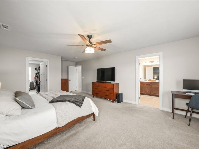 8513 Raya Lane, Streetsboro, OH 44241 Photo 20