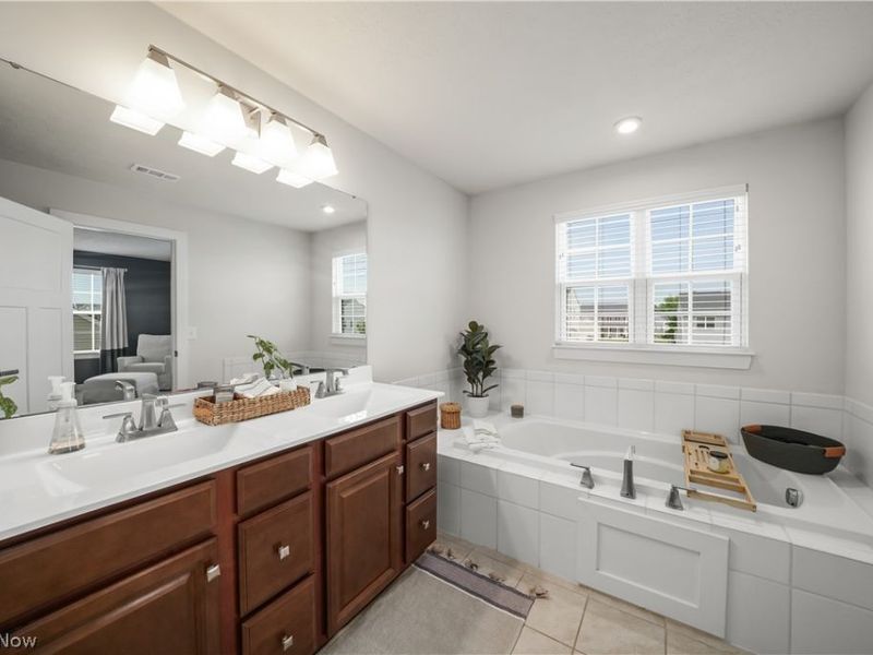 8513 Raya Lane, Streetsboro, OH 44241 Photo 23
