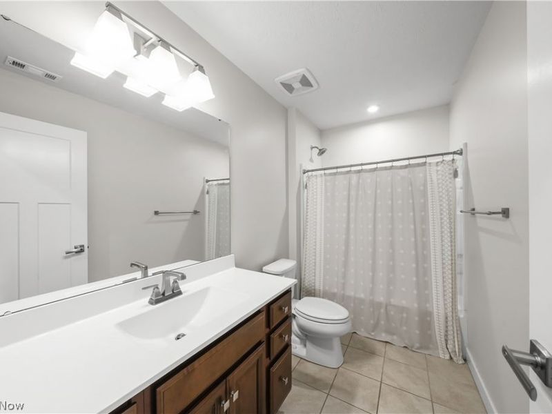 8513 Raya Lane, Streetsboro, OH 44241 Photo 25