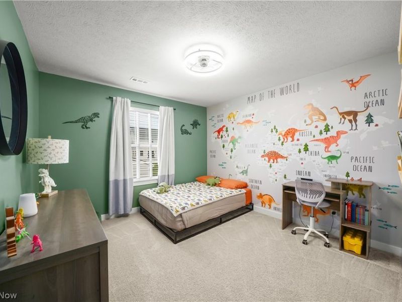 8513 Raya Lane, Streetsboro, OH 44241 Photo 26