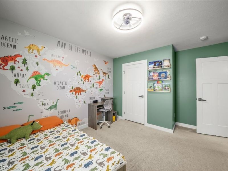 8513 Raya Lane, Streetsboro, OH 44241 Photo 27