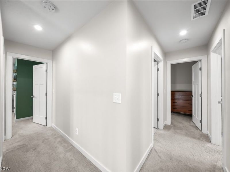8513 Raya Lane, Streetsboro, OH 44241 Photo 28