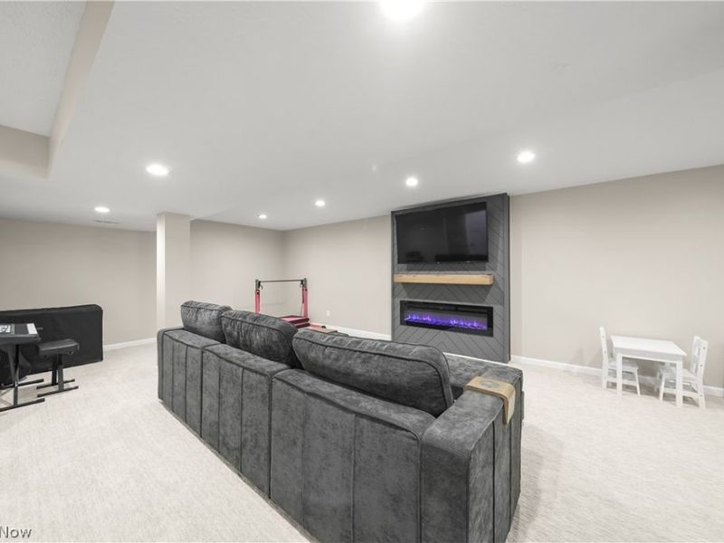 8513 Raya Lane, Streetsboro, OH 44241 Photo 29