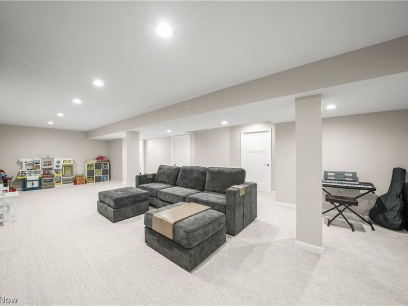 8513 Raya Lane, Streetsboro, OH 44241 Photo 30