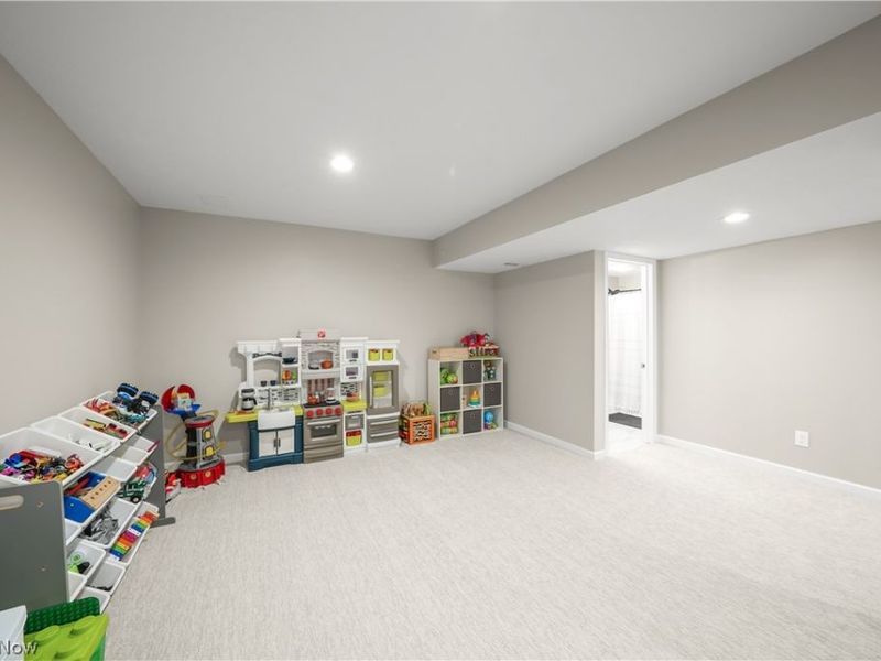 8513 Raya Lane, Streetsboro, OH 44241 Photo 31