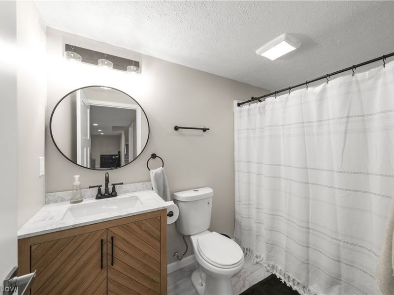 8513 Raya Lane, Streetsboro, OH 44241 Photo 32