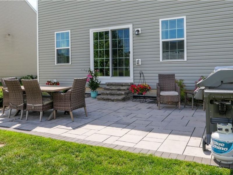 8513 Raya Lane, Streetsboro, OH 44241 Photo 35