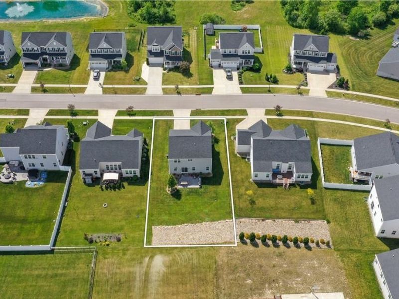8513 Raya Lane, Streetsboro, OH 44241 Photo 37