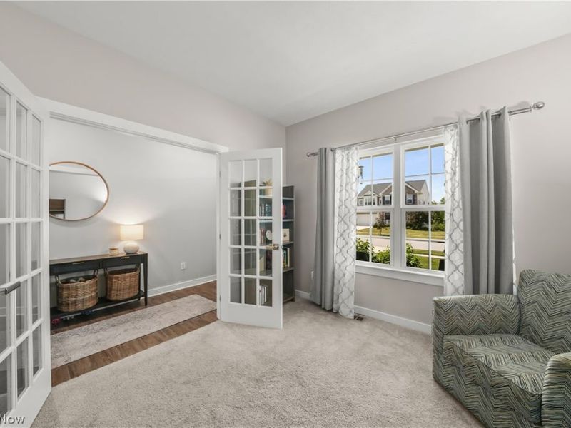 8513 Raya Lane, Streetsboro, OH 44241 Photo 4