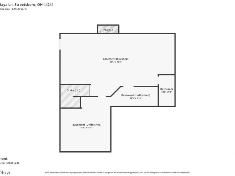 8513 Raya Lane, Streetsboro, OH 44241 Photo 40