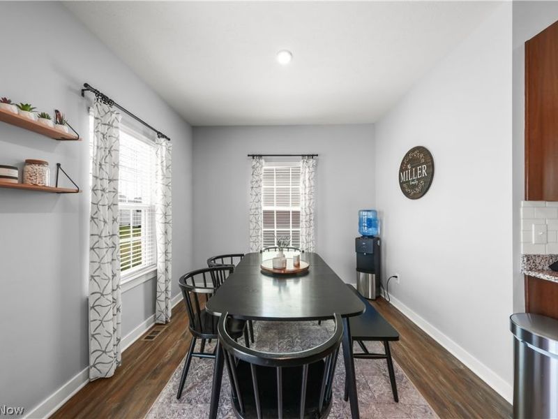 8513 Raya Lane, Streetsboro, OH 44241 Photo 7