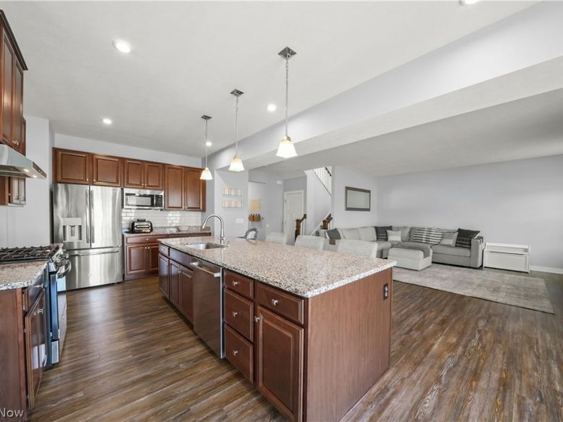 8513 Raya Lane, Streetsboro, OH 44241 Photo 8
