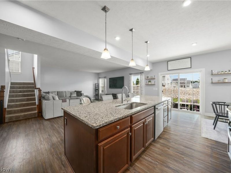8513 Raya Lane, Streetsboro, OH 44241 Photo 9