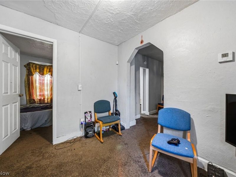 9404 Benham Avenue , Cleveland, OH 44105 Photo 7