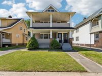 home photo