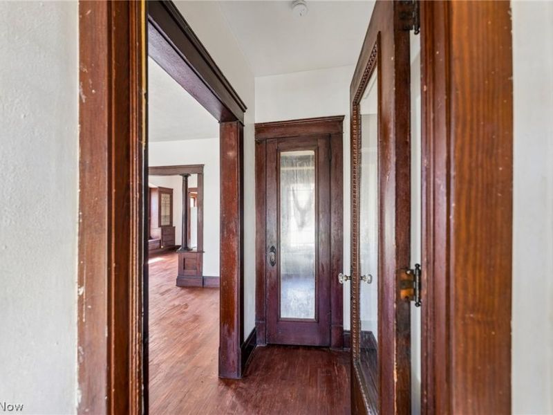 4408 Beta Avenue , Newburgh Heights, OH 44105 Photo 17