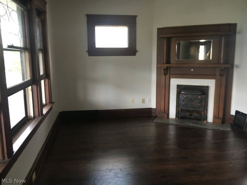 4408 Beta Avenue , Newburgh Heights, OH 44105 Photo 19