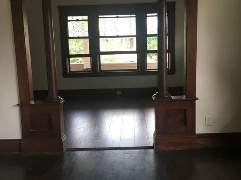 4408 Beta Avenue , Newburgh Heights, OH 44105 Photo 20