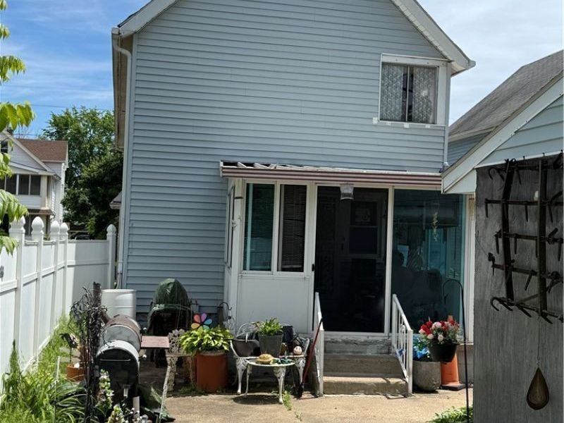 4138 E 142nd Street , Cleveland, OH 44128 Photo 3