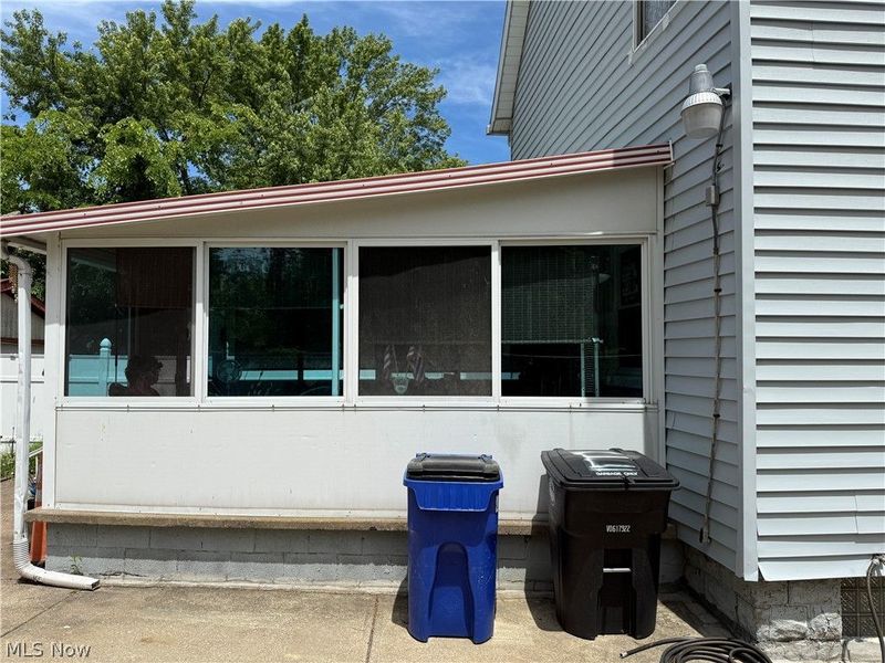 4138 E 142nd Street , Cleveland, OH 44128 Photo 4