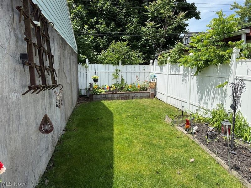 4138 E 142nd Street , Cleveland, OH 44128 Photo 5