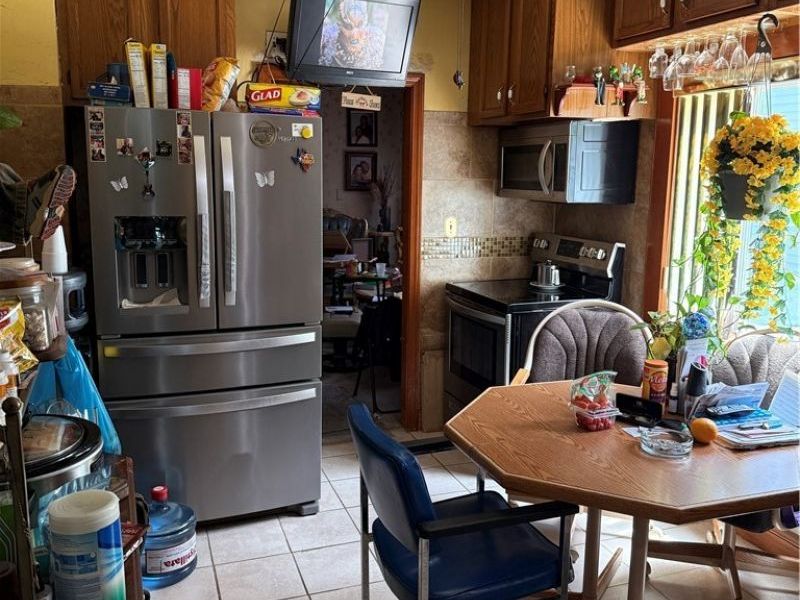 4138 E 142nd Street , Cleveland, OH 44128 Photo 7