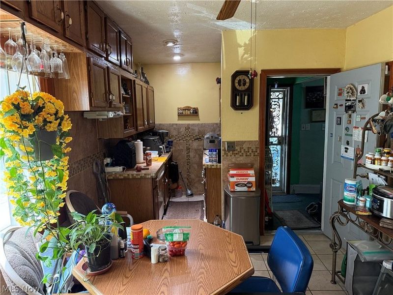 4138 E 142nd Street , Cleveland, OH 44128 Photo 8