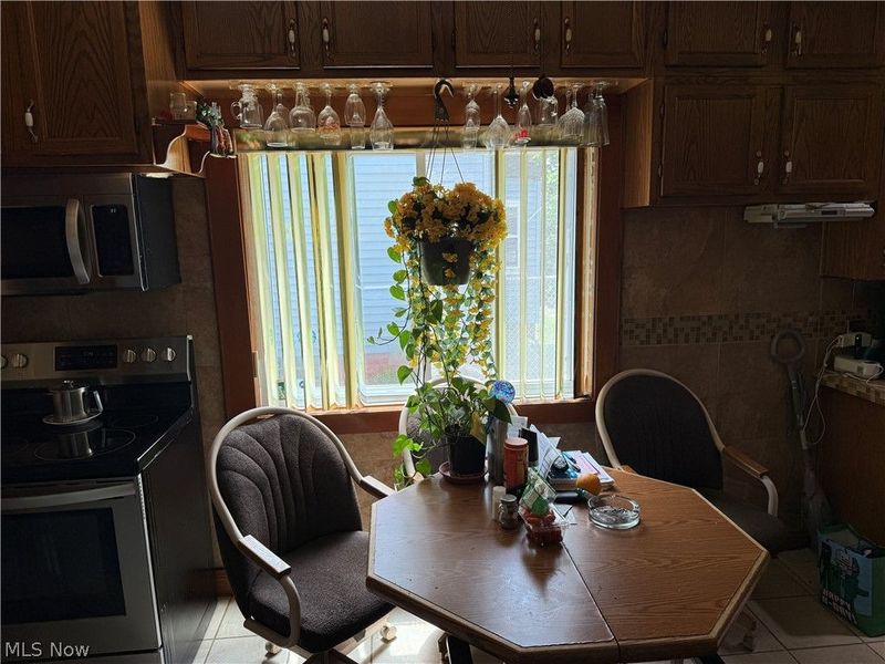 4138 E 142nd Street , Cleveland, OH 44128 Photo 9