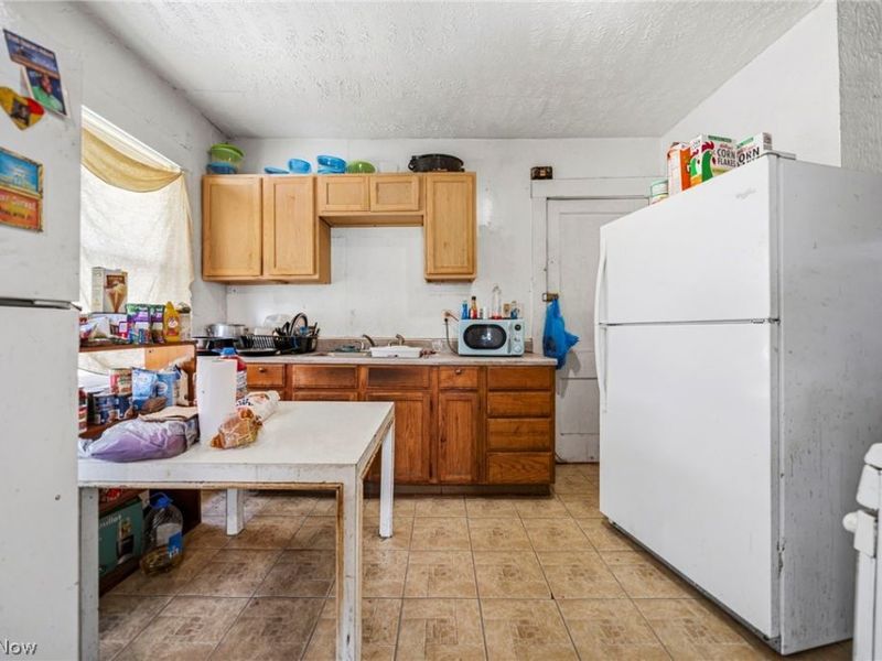 3123 E 94th Street , Cleveland, OH 44104 Photo 10