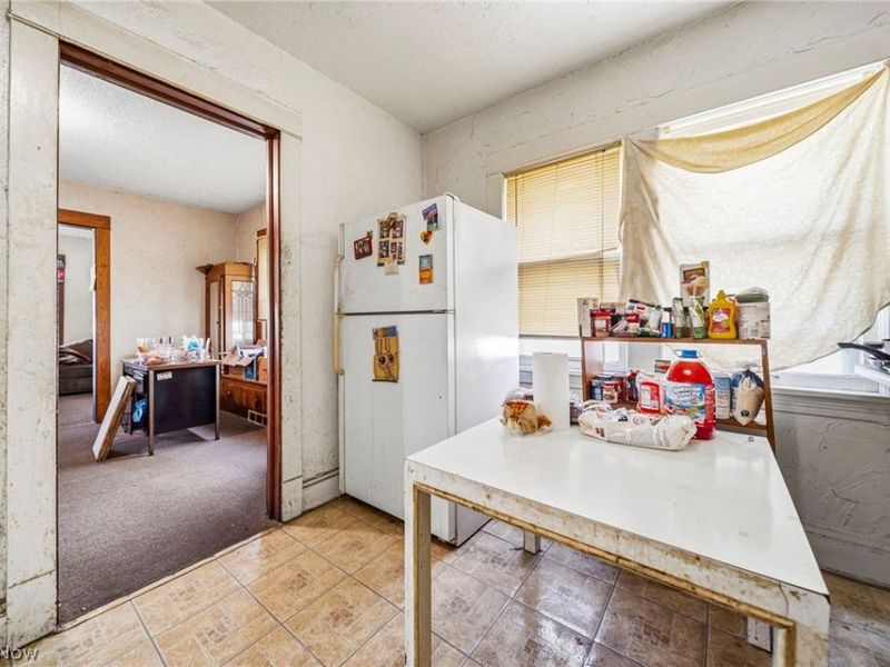 3123 E 94th Street , Cleveland, OH 44104 Photo 11