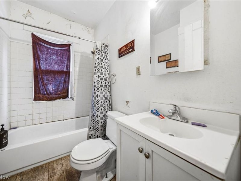 3123 E 94th Street , Cleveland, OH 44104 Photo 15