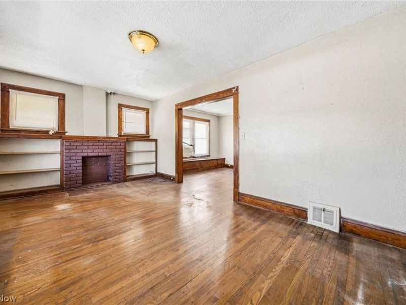 3123 E 94th Street , Cleveland, OH 44104 Photo 16