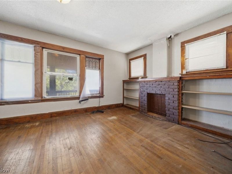 3123 E 94th Street , Cleveland, OH 44104 Photo 18