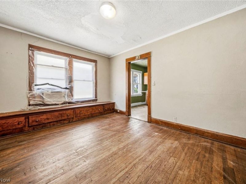 3123 E 94th Street , Cleveland, OH 44104 Photo 19