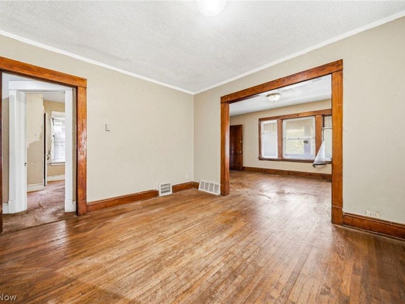3123 E 94th Street , Cleveland, OH 44104 Photo 20