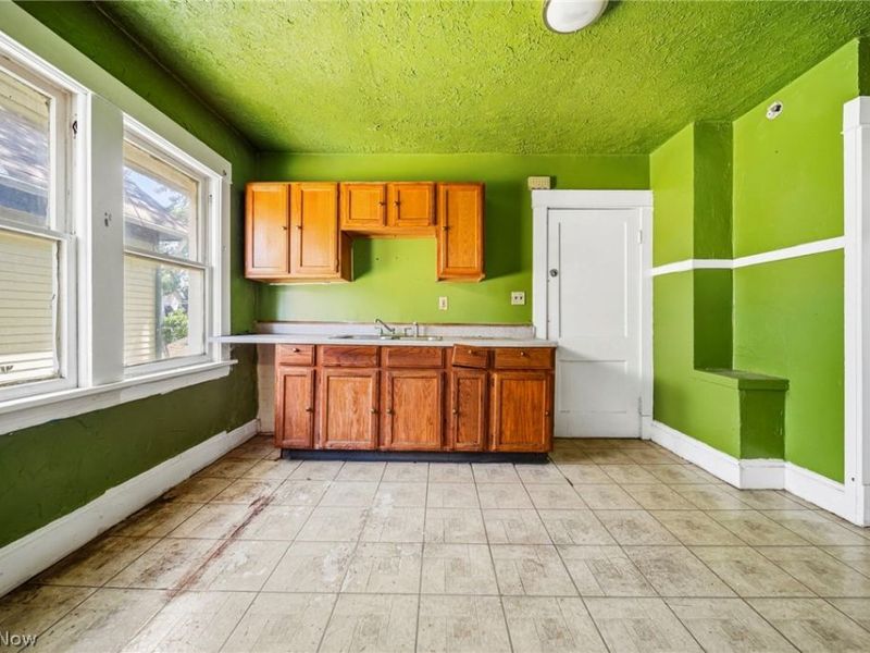 3123 E 94th Street , Cleveland, OH 44104 Photo 21