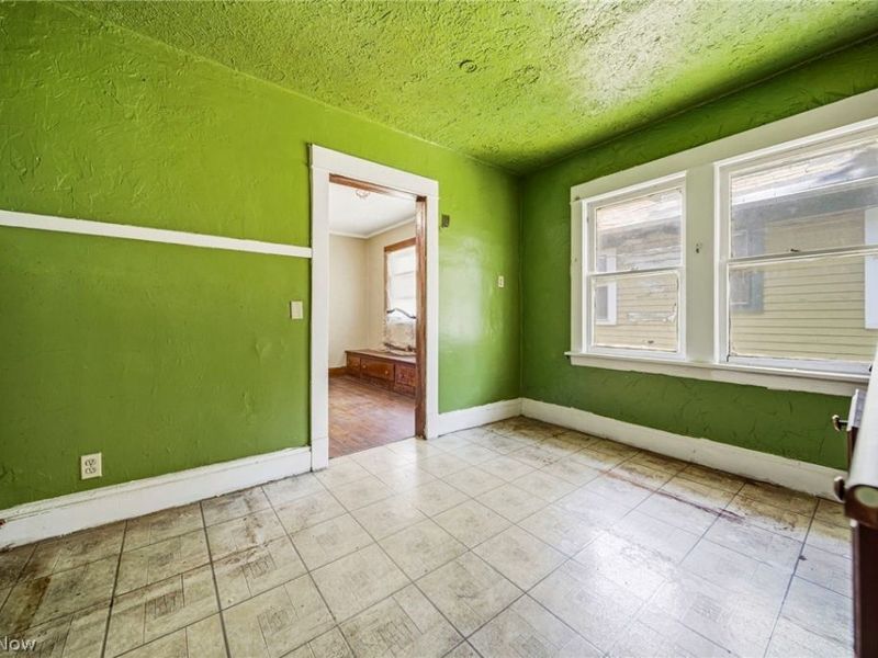 3123 E 94th Street , Cleveland, OH 44104 Photo 23