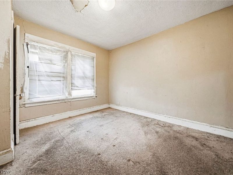 3123 E 94th Street , Cleveland, OH 44104 Photo 25
